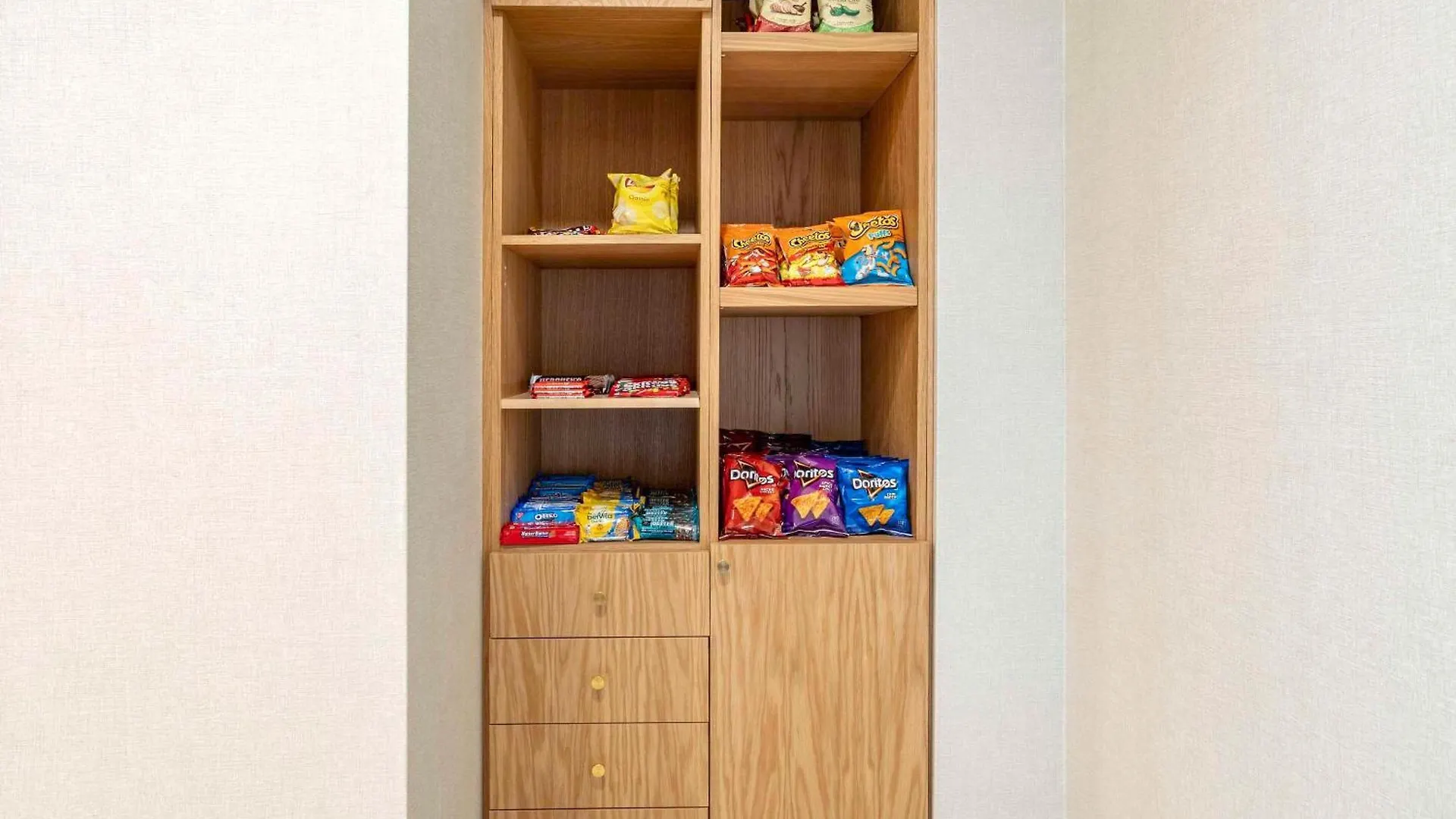 ** מלון Comfort Inn & Suites Newark Liberty International Airport ארצות הברית